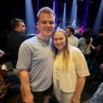 Sierra Dodson - Facebook