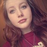 Sierra Harley Dodson - @sierraharleydodson - Instagram