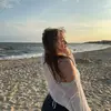 si - @sierraadoty - TikTok