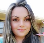 Sierra Doty - Facebook
