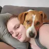 sierra doty - @sierradoty4 - TikTok