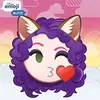 Sierra Doty - @userie6j3w5fkr - TikTok