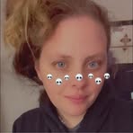 Sierra Doty - Facebook