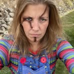 Sierra Doty - Facebook