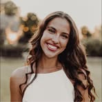 Sierra Doty - Facebook