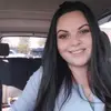 sierradoty36 - @sierradoty36 - TikTok