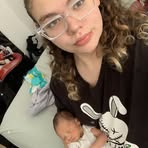 Sierrah Doty - Facebook