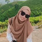 Arly Zahra - Facebook