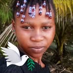 Sarah Ewuley - Facebook