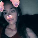 Sierra Earley - @punkyb_98 - Instagram
