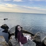 Sierra Earley - Facebook