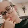 Sierra Earley - @sierraearley5 - TikTok