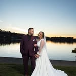 Sierra Earley - @sgard4 - Instagram
