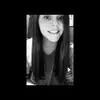 sierra earley. - @_.5ierra._ - TikTok