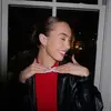 Sierra Early - @sierraearly - TikTok