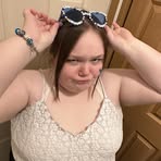 Sierra Earsley - Facebook