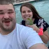 Sierra - @sierraearley873 - TikTok