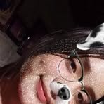 Yarly Sierra - Facebook