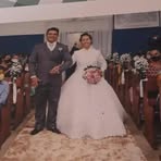 Angelica Ester De Oliveira Serra - Facebook