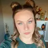 Cierra Estep - @cierraestep - TikTok