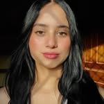 Estefani - @sierra.estephany - Instagram
