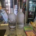 @minimarket.sierraestepona - Instagram