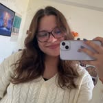 sierra ♡ - @_sierraestep - Instagram