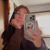 sierra ☻ - @sierra.estep - TikTok