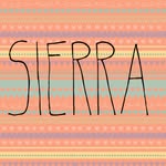 Šįërrã Ëštëp - @sierra_estep_11 - Instagram