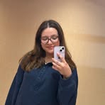 Sierra Estep - Facebook