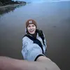 SIERRA ESTEP - @sierraslife - TikTok