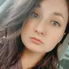 sierra_estep - @sierraestep - TikTok