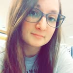Sierra Estep - @uniquely.homely - Instagram