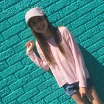 Sierra Estep - @sierras._.spammm - Instagram