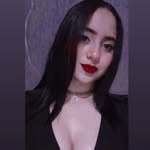 Sierra Estephany - @sierraestephany - Instagram