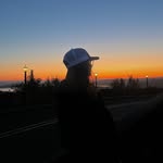 sierra grace - @sierra.estep - Instagram