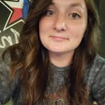 Sierra Renia Estep - Facebook