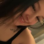 Cierra Evans - Facebook