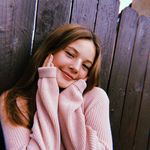 • sierra • - @sierra.evans_ - Instagram