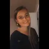 Sierra 🦋 - @sierraevans70 - TikTok