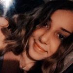 Sierra Evans - @sierrashitshow - Instagram