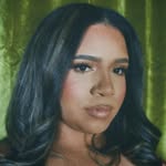 Sierra Evans - @beingsierra - Instagram