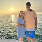 Sierra Evans - Facebook