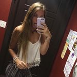 Sierra Evans💋 - @_sierra.evans_ - Instagram