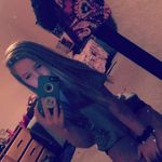 Sierra Evans - @sierraevans06 - Instagram