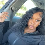Sierra Evans - Facebook