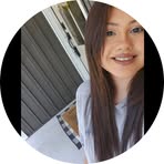 Sierra Evans - Facebook