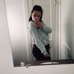 Sierra Evans - @sierramayevans - Instagram