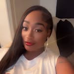 Sierra Evans - @forever_sii - Instagram