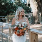 Sierra Evans - Facebook